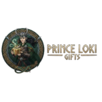 gemini generated image 2g87602g87602g87 removebg preview