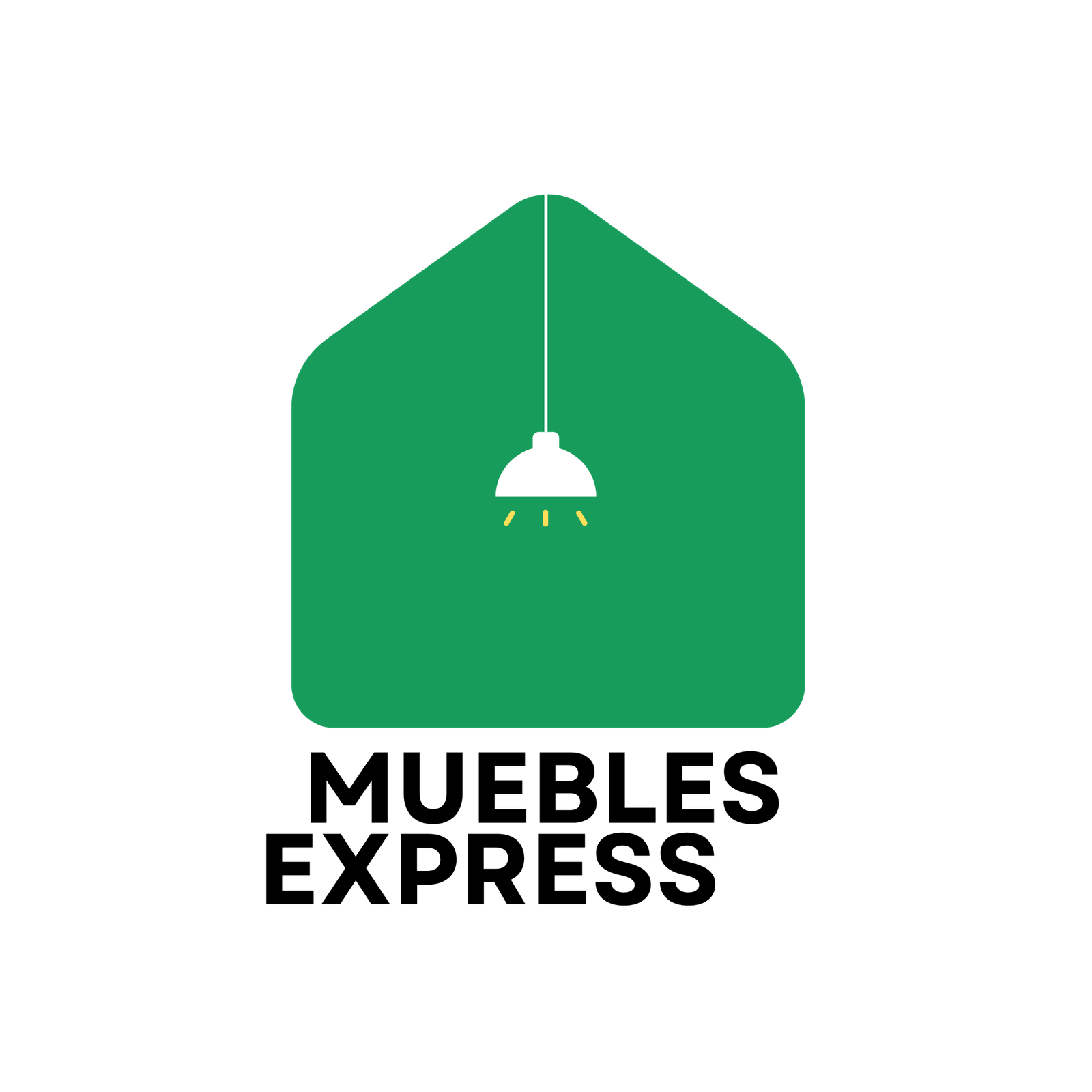 MueblesExpress
