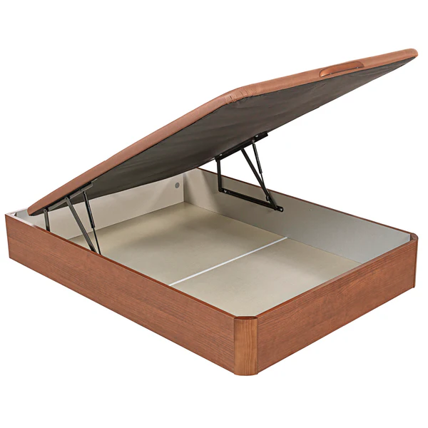 CANAPE MADERA ALTA RESISTENCIA