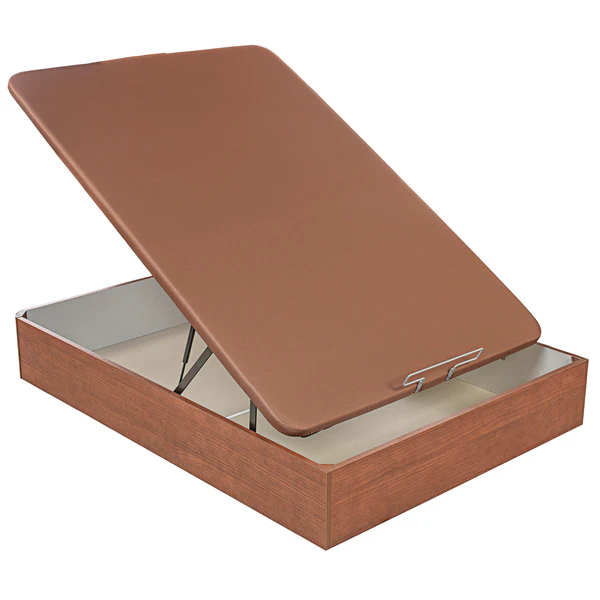 CANAPE MADERA ALTA RESISTENCIA