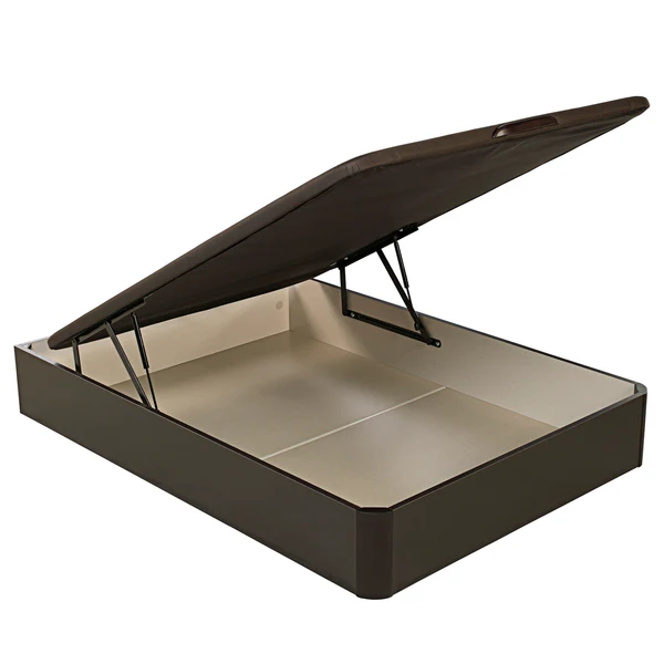 CANAPE MADERA ALTA RESISTENCIA