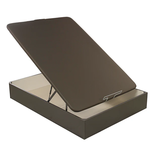 CANAPE MADERA ALTA RESISTENCIA