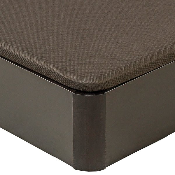 CANAPE MADERA ALTA RESISTENCIA