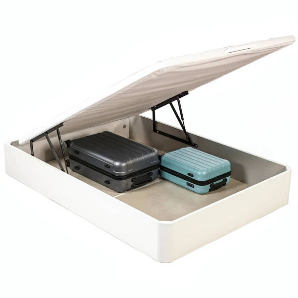 CANAPE MADERA ALTA RESISTENCIA