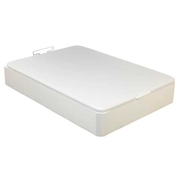 CANAPE MADERA ALTA RESISTENCIA