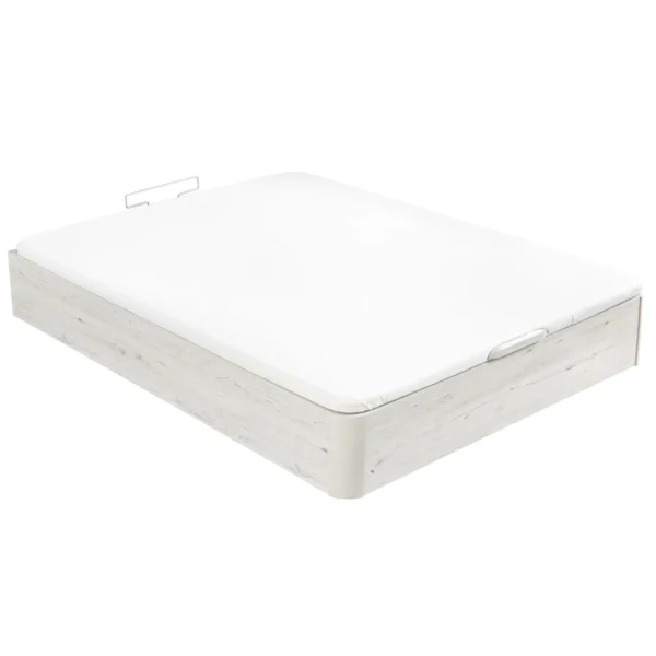 CANAPE MADERA ALTA RESISTENCIA