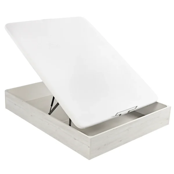 CANAPE MADERA ALTA RESISTENCIA