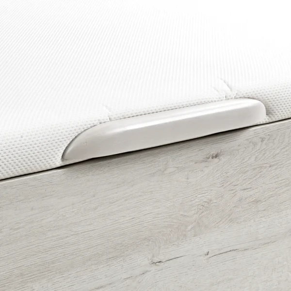 CANAPE MADERA ALTA RESISTENCIA