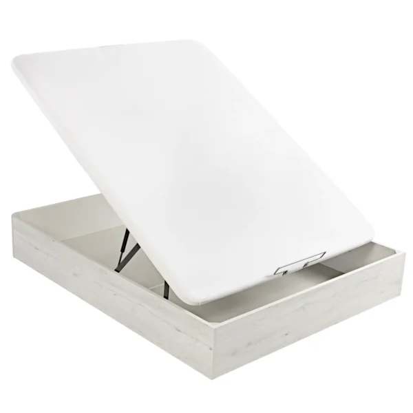 CANAPE MADERA ALTA RESISTENCIA